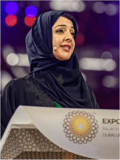 عنوان الصورة - اسم الحدث