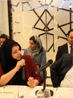 عنوان الصورة - اسم الحدث